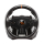 Subsonic SV 710 - 1206384 - zdjęcie 2